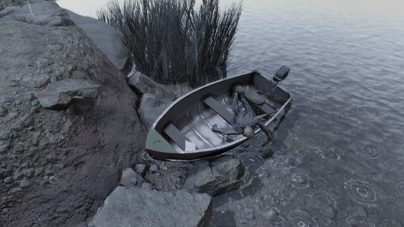 Fichier:FO76 Twin Lakes (Raider note).png