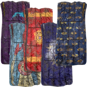 FO76 Twitch Sleeping Bags.png
