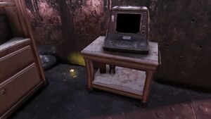 FO76 Tygart water treatment (Message for Jeff).jpg