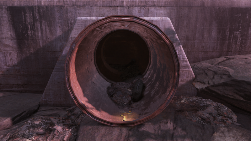 Fichier:FO76 Tygart water treatment (Sanjay's report).png