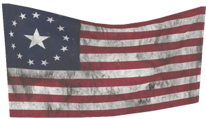 FO76 US flag clean.png