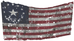 FO76 US flag dirty.png