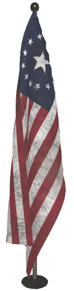 Fichier:FO76 US flag pole.png