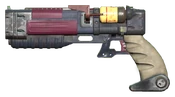 FO76 Ultracite laser gun.webp