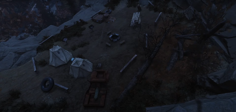 Fichier:FO76 Une escapade parfaite.PNG