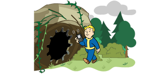 FO76 Une invitation improbable.png
