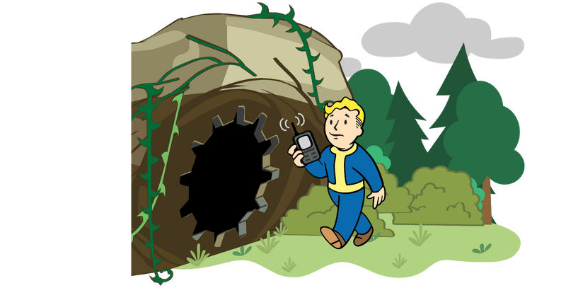 Fichier:FO76 Une invitation improbable.png