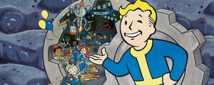 FO76 Une meilleure vie sous terre.jpg