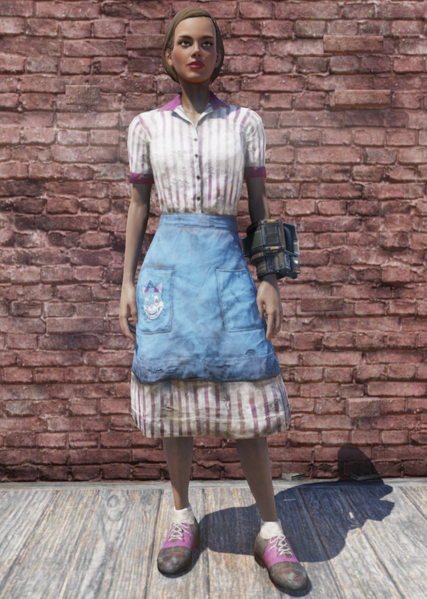 Fichier:FO76 Uniforme d'employé du parc d'attractions.png