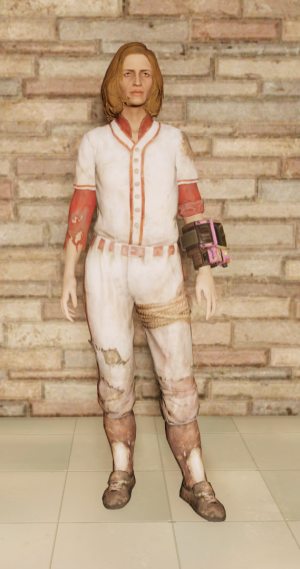 FO76 Uniforme de baseball.png