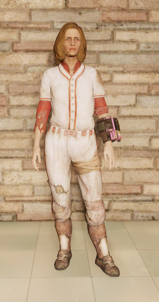 Fichier:FO76 Uniforme de baseball.png