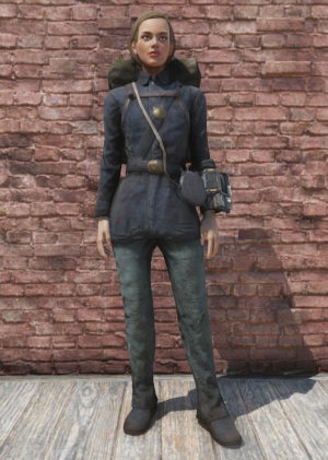 FO76 Uniforme de l'Union.png