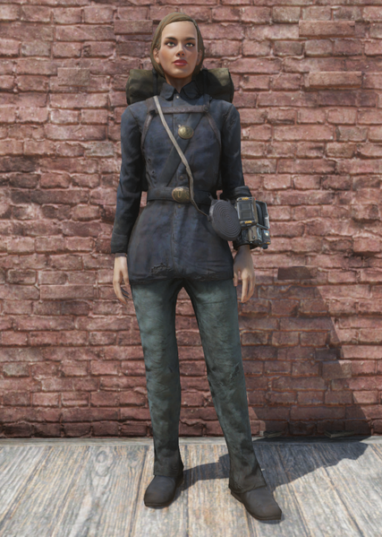 Fichier:FO76 Uniforme de l'Union.png