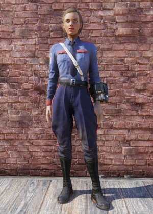 FO76 Uniforme de policier Samaritain.png