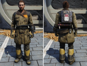 FO76 Uniforme de pompier.png