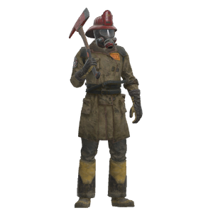 FO76 Uniforme de pompier avec casque.png