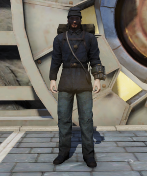 FO76 Union Uniform Male.png