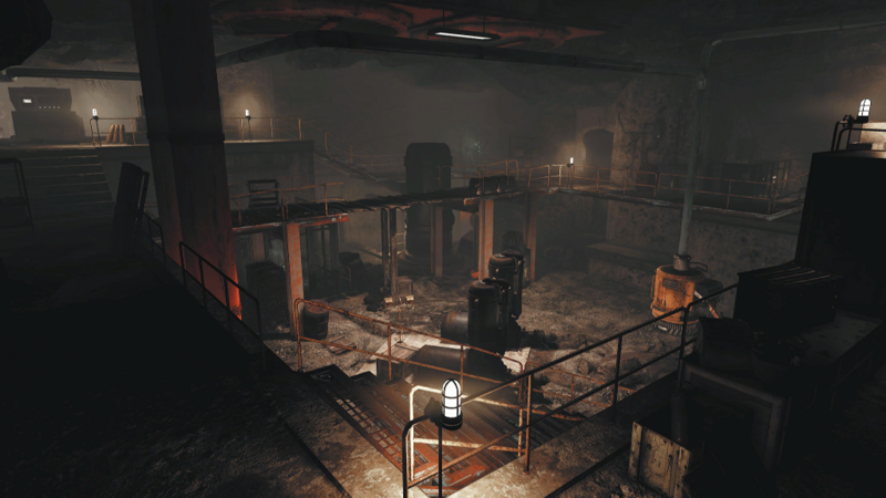 Fichier:FO76 Uranium Fever.png