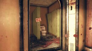 FO76 Usine Nuka-Cola de Kanawha 06.jpg