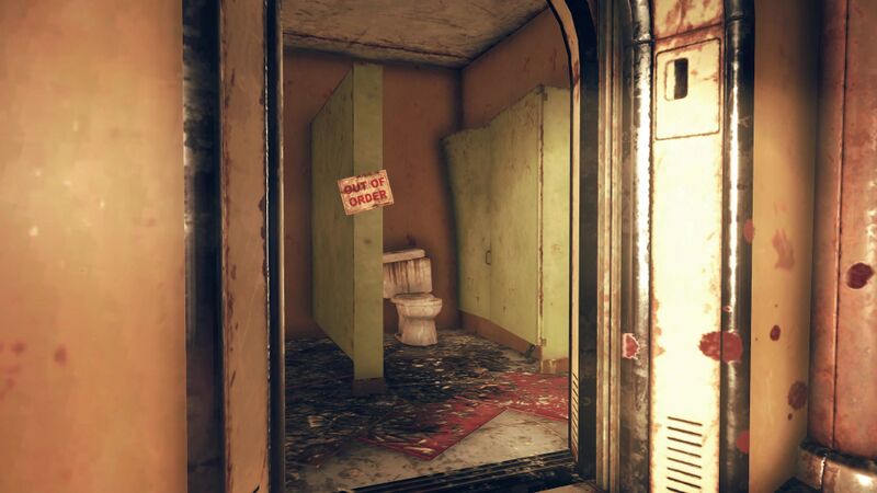 Fichier:FO76 Usine Nuka-Cola de Kanawha 06.jpg