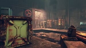 FO76 Usine Nuka-Cola de Kanawha 07.jpg