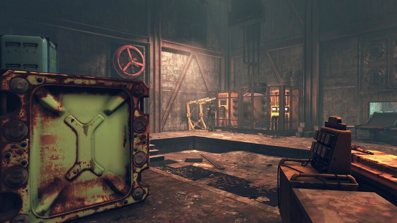 Fichier:FO76 Usine Nuka-Cola de Kanawha 07.jpg
