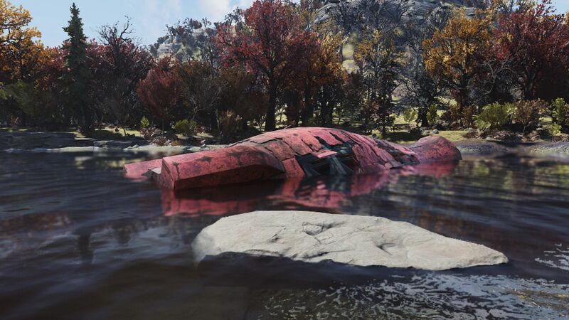 Fichier:FO76 Usine Nuka-Cola de Kanawha 09.jpg