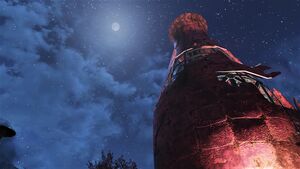 FO76 Usine Nuka-Cola de Kanawha 10.jpg