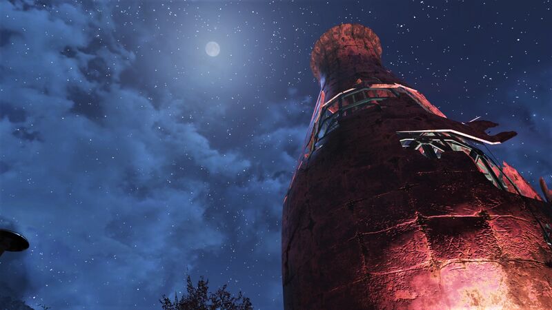 Fichier:FO76 Usine Nuka-Cola de Kanawha 10.jpg