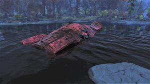 FO76 Usine Nuka-Cola de Kanawha 11.jpg