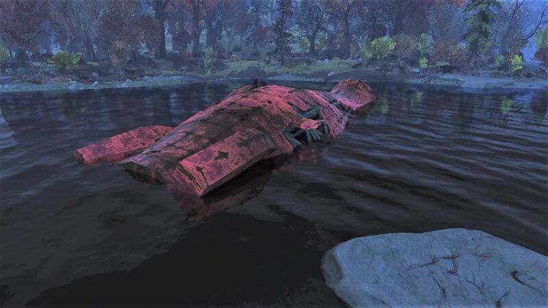Fichier:FO76 Usine Nuka-Cola de Kanawha 11.jpg