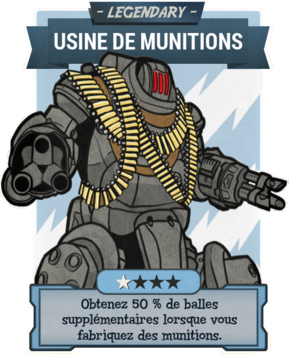 FO76 Usine de munitions.png
