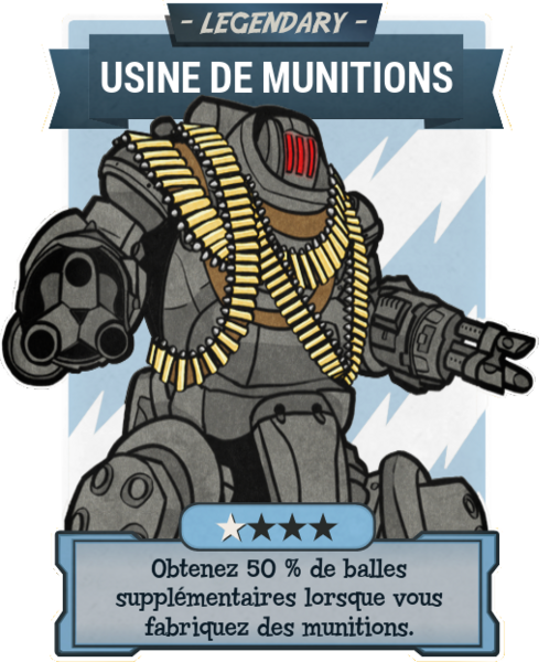 Fichier:FO76 Usine de munitions.png