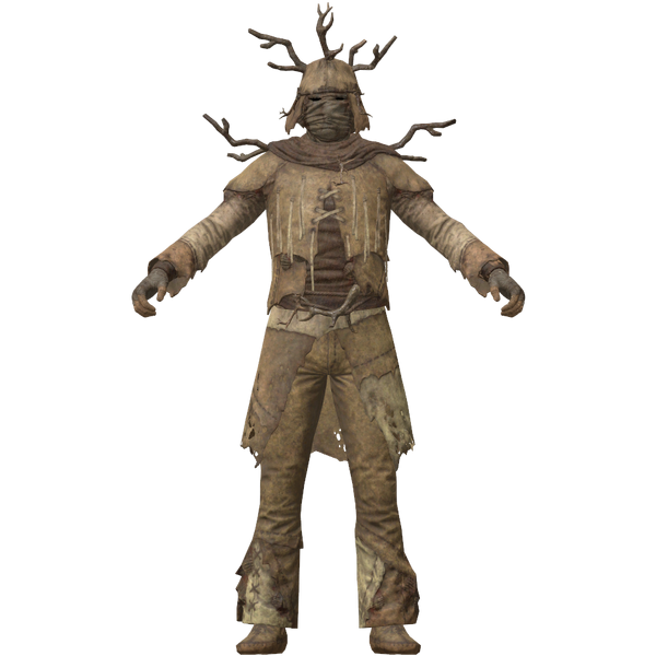 Fichier:FO76 Vêtements d'aîné des adorateurs.png
