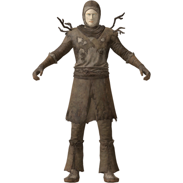 Fichier:FO76 Vêtements d'adepte des adorateurs.png