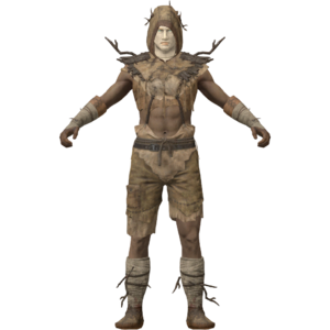 FO76 Vêtements de néophyte des adorateurs.png