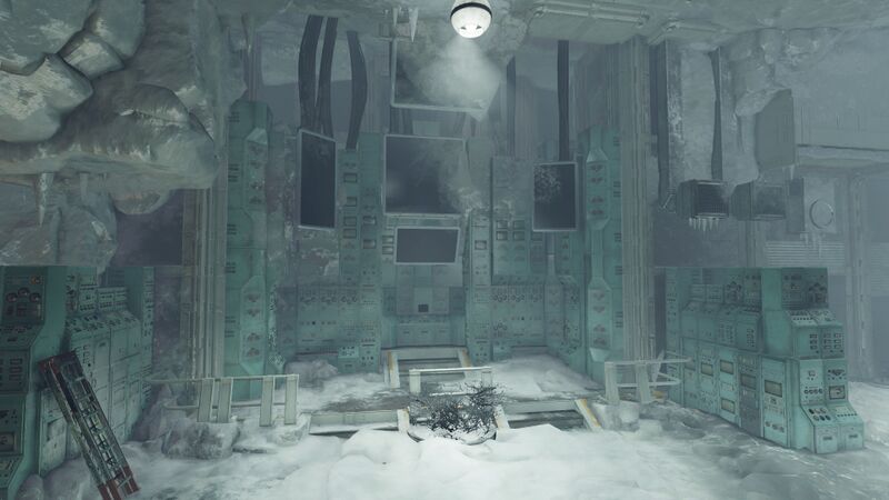 Fichier:FO76 V96 Mainframe Access Terminal.jpg