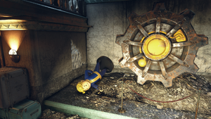 FO76 VTU Vault-Boy.png