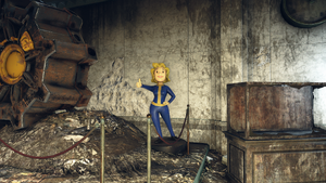 FO76 VTU Vault-Girl.png