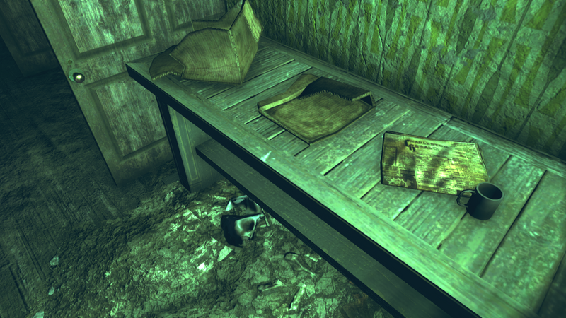 Fichier:FO76 VT AgCenter teapot ad.png