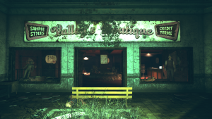 FO76 Valley's Boutique.png