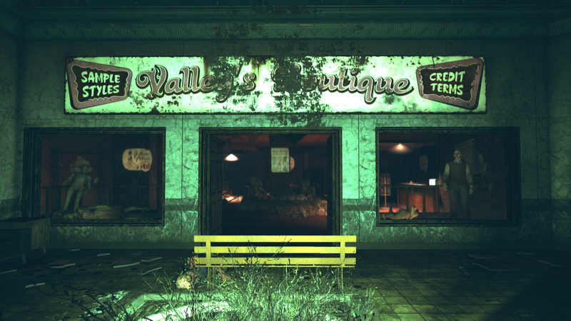 Fichier:FO76 Valley's Boutique.png