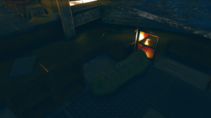 FO76 Valley Galleria (Jacob's holotape 02).png