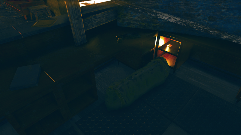 Fichier:FO76 Valley Galleria (Jacob's holotape 02).png