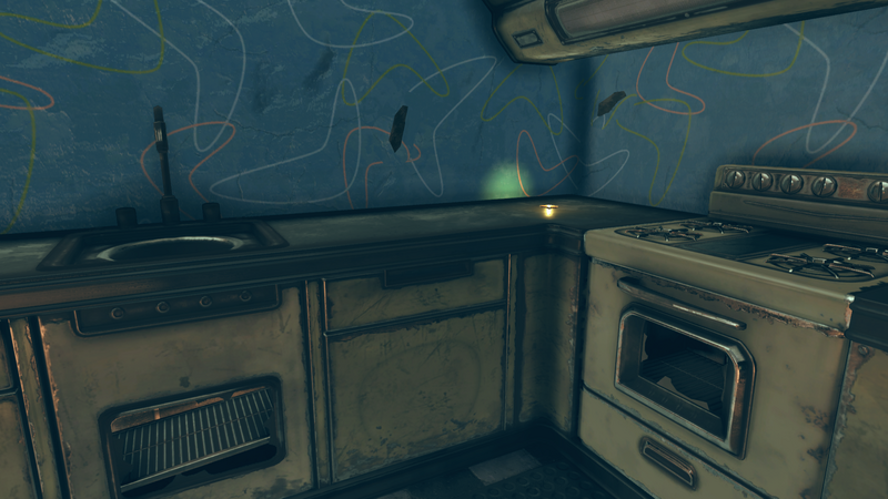 Fichier:FO76 Valley Galleria (Jacob's holotape 03).png