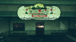 FO76 Valley Galleria - Little Italy.png