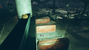 FO76 Valley Galleria - Magazine 01.png