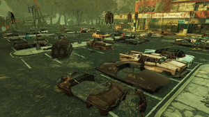 FO76 Valley Galleria - Parking.png