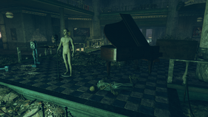 FO76 Valley Galleria - Piano.png