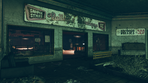 FO76 Valley Galleria - Valley's Boutique.png